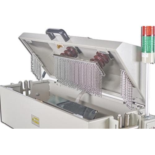 Năng lượng tần số thấp tia lửa thử nghiệm cho dây và cáp cách nhiệt bọc thử nghiệm YU YANG YYW006 Năng lượng tần số thấp tia lửa thử nghiệm cho dây và cáp cách nhiệt bọc thử nghiệm YU YANG YYW006