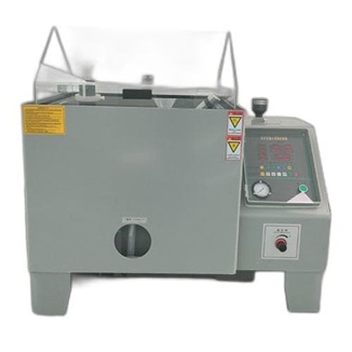 Phòng thử nghiệm ăn mòn phun muối kháng 500L – 1000L Phòng thử nghiệm ăn mòn phun muối kháng 500L - 1000L