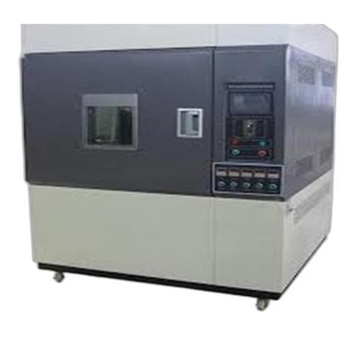 Máy đo thời tiết hồ quang Xenon Máy đo thời tiết hồ quang Xenon