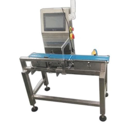 Độ bền kéo Máy kiểm tra đa năng thủy lực Servo Thiết bị kiểm tra dây YU YANG YYMZ037 Độ bền kéo Máy kiểm tra đa năng thủy lực Servo Thiết bị kiểm tra dây YU YANG YYMZ037