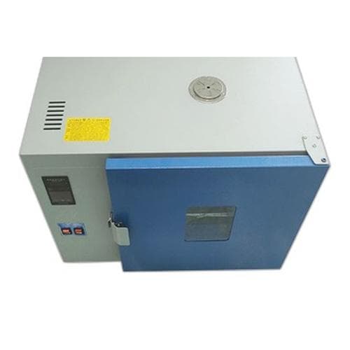 Phòng thí nghiệm công nghiệp Phòng thí nghiệm công nghiệp