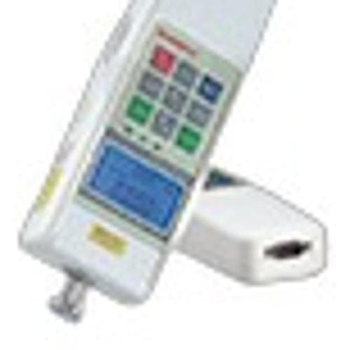 Đồng hồ đo lực kéo nén kỹ thuật số 10N SUNDOO SH-10 Đồng hồ đo lực kéo nén kỹ thuật số 10N SUNDOO SH-10