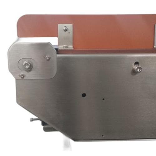 Máy dò kim loại Bộ phận Quasar Arm Phụ kiện Máy dò siêu âm Máy dò kim loại YU YANG YYZ012 Máy dò kim loại Bộ phận Quasar Arm Phụ kiện Máy dò siêu âm Máy dò kim loại YU YANG YYZ012