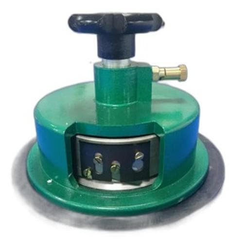 Máy cắt mẫu Texile Mẫu tròn Máy cắt GSM để tính toán vật liệu YU YANG YYR006 Máy cắt mẫu Texile Mẫu tròn Máy cắt GSM để tính toán vật liệu YU YANG YYR006