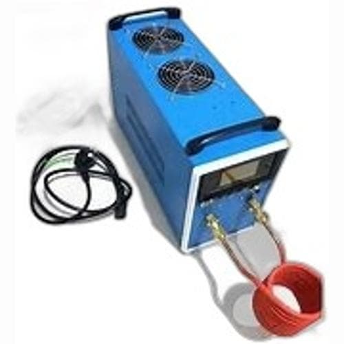 Máy xử lý nhiệt cảm ứng tần số trung bình – Máy gia nhiệt cảm ứng YU YANG YYZJ03 Máy xử lý nhiệt cảm ứng tần số trung bình - Máy gia nhiệt cảm ứng YU YANG YYZJ03