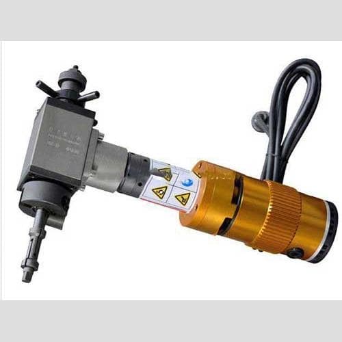 Máy mài phẳng ống lắp trong YUANHAN YH-XT Máy mài phẳng ống lắp trong YUANHAN YH-XT