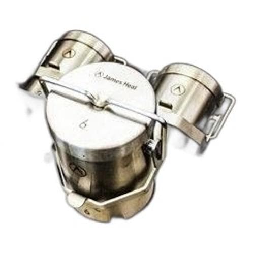 Thiết bị kiểm tra độ bền giặt CE 1200ml Tiêu chuẩn AATCC YU YANG YYT002C Thiết bị kiểm tra độ bền giặt CE 1200ml Tiêu chuẩn AATCC YU YANG YYT002C