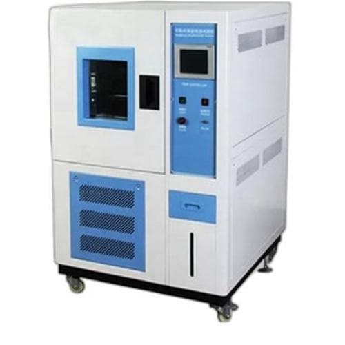 Phòng thử nghiệm khí hậu IEC60068 SUS304 Phòng thử nghiệm khí hậu IEC60068 SUS304