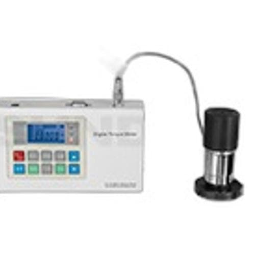 Máy kiểm tra lực xoắn va đập cao 10N.m SUNDOO HP-10 Máy kiểm tra lực xoắn va đập cao 10N.m SUNDOO HP-10