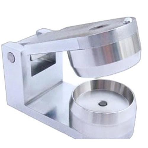 Máy kiểm tra lực cắn bằng thép không gỉ 750g Máy kiểm tra lực cắn bằng thép không gỉ 750g