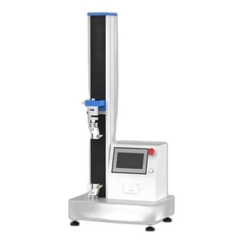 Thiết bị kiểm tra độ bền kéo của băng ghế dự bị Thiết bị kiểm tra độ bền kéo của băng ghế dự bị
