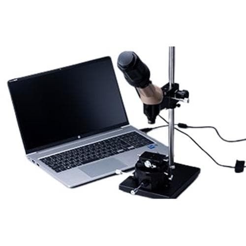 Camera trực quan USB MIRUC-OPTICAL MV-2016-R Camera trực quan USB MIRUC-OPTICAL MV-2016-R