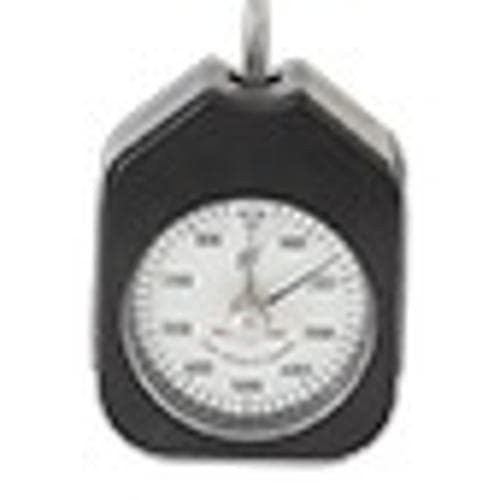 Đồng hồ đo lực căng analog 10gf SUNDOO SEN-10 Đồng hồ đo lực căng analog 10gf SUNDOO SEN-10