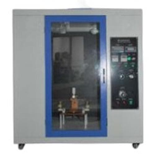 Thiết bị kiểm tra dây phát sáng – IEC60335 Thiết bị kiểm tra dây phát sáng - IEC60335