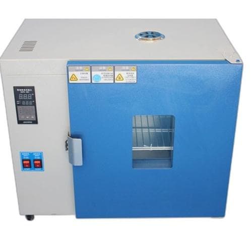 Lò thử Phòng thí nghiệm nhiệt độ cao Phòng thí nghiệm công nghiệp Thiết bị sấy chân không YU YANG YYX167 Lò thử Phòng thí nghiệm nhiệt độ cao Phòng thí nghiệm công nghiệp Thiết bị sấy chân không YU YANG YYX167