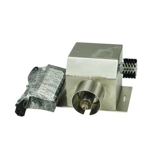 Máy chải vỏ cáp và xoắn dây điện tử YUANHAN YH-NXJ Máy chải vỏ cáp và xoắn dây điện tử YUANHAN YH-NXJ