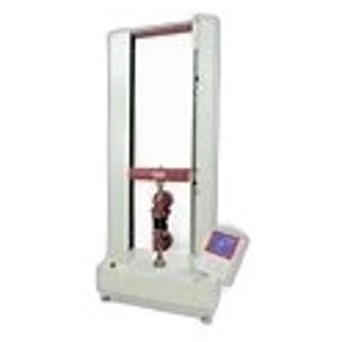 Máy kéo phổ quát cho tất cả các lĩnh vực Thiết bị kiểm tra sức kéo 0.5 lớp 1000mm tải trọng tối đa YU YANG YYL035 Máy kéo phổ quát cho tất cả các lĩnh vực Thiết bị kiểm tra sức kéo 0.5 lớp 1000mm tải trọng tối đa YU YANG YYL035