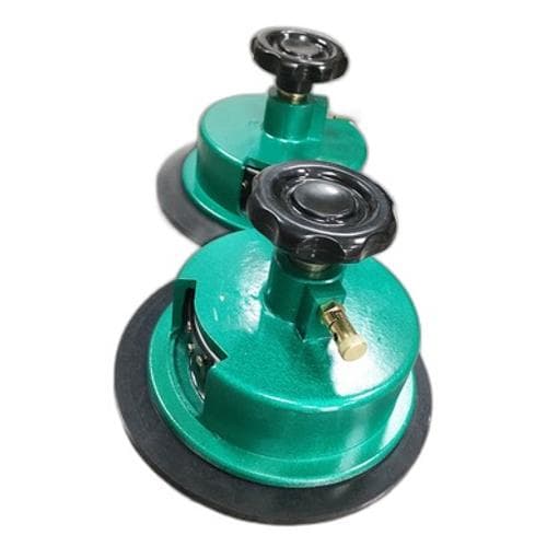 Máy cắt mẫu Vải Mẫu hình tròn Máy cắt GSM YU YANG YYGSM02S Máy cắt mẫu Vải Mẫu hình tròn Máy cắt GSM YU YANG YYGSM02S