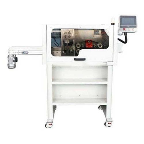 Máy cắt đa năng cho ống và ống dẫn YUANHAN YH-BW660 Máy cắt đa năng cho ống và ống dẫn YUANHAN YH-BW660