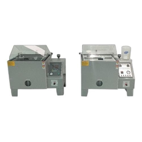 Nhà cung cấp máy thử phun muối ở Trung Quốc Nhà cung cấp máy thử phun muối ở Trung Quốc