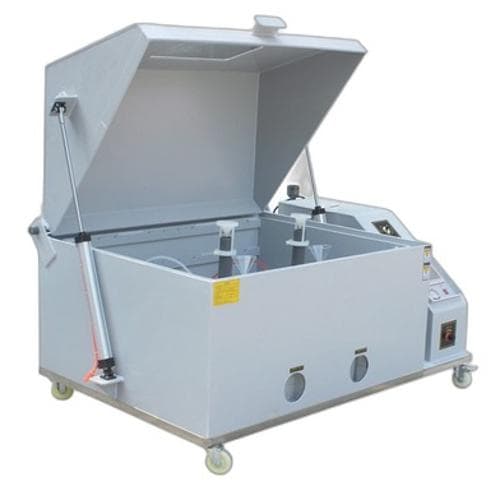 Tủ ăn mòn phun muối Tủ ăn mòn phun muối