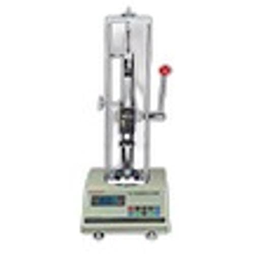 Máy kiểm tra lò xo kỹ thuật số (kéo đẩy) 500N SUNDOO SD-500B Máy kiểm tra lò xo kỹ thuật số (kéo đẩy) 500N SUNDOO SD-500B