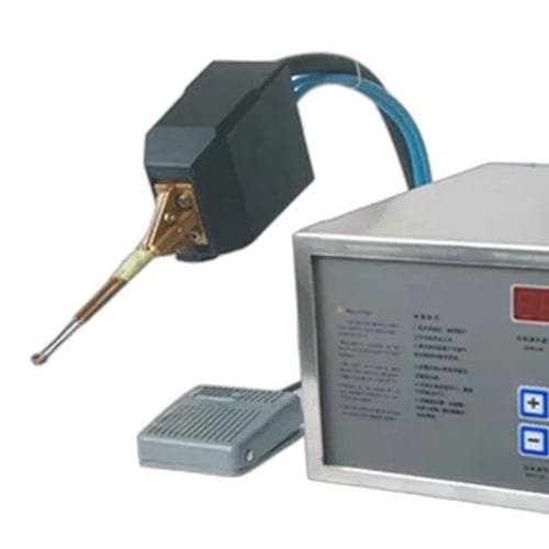 Máy sưởi cảm ứng tần số cao di động Máy sưởi cảm ứng tần số cao di động