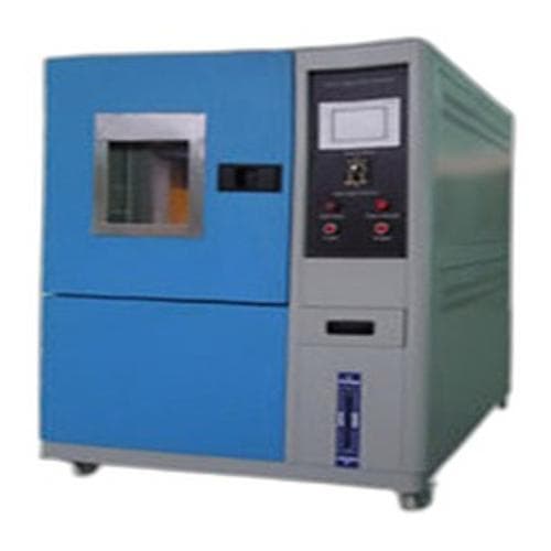 Phòng kiểm tra độ ẩm Phòng kiểm tra độ ẩm