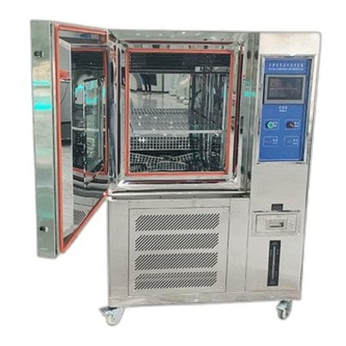 Hộp điều khiển độ ẩm kỹ thuật số Nhiệt độ tủ Đi bộ tùy chỉnh trong buồng môi trường YU YANG YYE003 Hộp điều khiển độ ẩm kỹ thuật số Nhiệt độ tủ Đi bộ tùy chỉnh trong buồng môi trường YU YANG YYE003