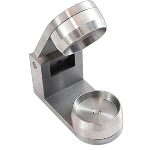 Máy kiểm tra lực cắn bằng thép không gỉ YU YANG YYT035 Máy kiểm tra lực cắn bằng thép không gỉ YU YANG YYT035