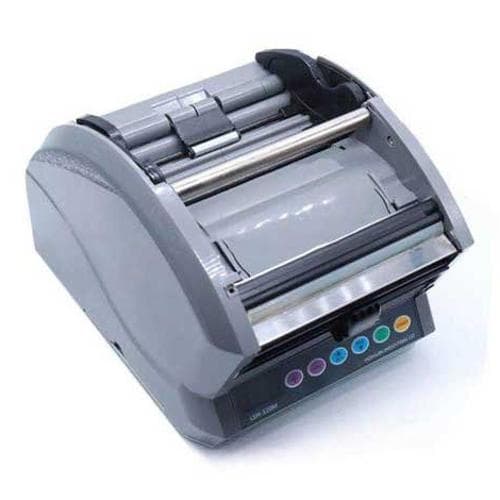 Máy phát nhãn tự động YUANHAN LSH-60/LSH-120/LSH-180 Máy phát nhãn tự động YUANHAN LSH-60/LSH-120/LSH-180