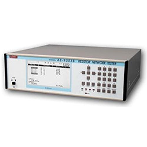 Máy kiểm tra trở kháng mạng siêu tốc AE-9303B(10CH) AEMIC Máy kiểm tra trở kháng mạng siêu tốc AE-9303B(10CH) AEMIC
