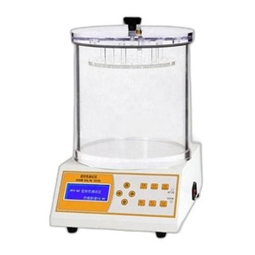 ASTM D3078 GB / T 15171 Thiết bị kiểm tra rò rỉ bao bì linh hoạt YU YANG YYP002 ASTM D3078 GB / T 15171 Thiết bị kiểm tra rò rỉ bao bì linh hoạt YU YANG YYP002