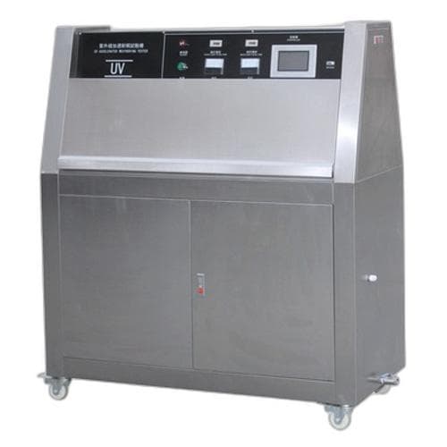 Phòng kiểm tra môi trường mô phỏng Uv Giá Phòng kiểm tra môi trường mô phỏng Uv Giá