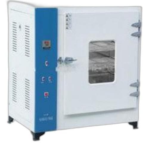 Phòng thí nghiệm Điều khiển màn hình cảm ứng Lò sấy Chân không nhiệt độ cao YU YANG YYE003 Phòng thí nghiệm Điều khiển màn hình cảm ứng Lò sấy Chân không nhiệt độ cao YU YANG YYE003