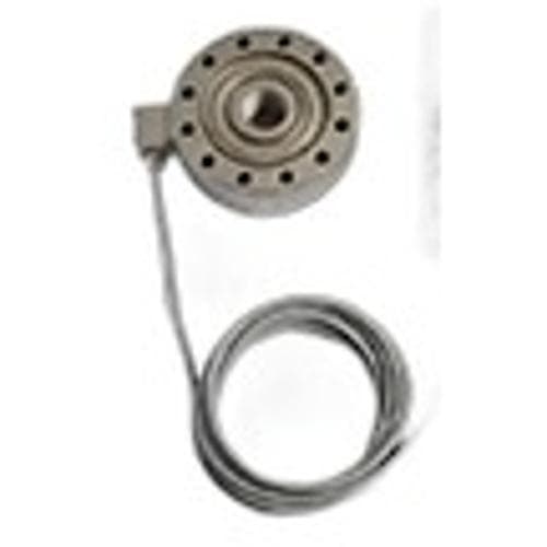 Đồng hồ lực kéo nén kỹ thuật số 500kN SUNDOO SH-500K Đồng hồ lực kéo nén kỹ thuật số 500kN SUNDOO SH-500K