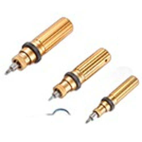 Tua vít lực 2-6 N.m SUNDOO SRT-6 Tua vít lực 2-6 N.m SUNDOO SRT-6