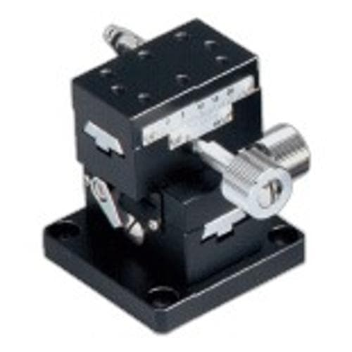 Bàn trượt trục XY MIRUC-OPTICAL XYJK-90 Bàn trượt trục XY MIRUC-OPTICAL XYJK-90