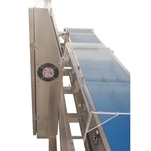 Cân kiểm tra viên nang Cân kiểm tra viên nang