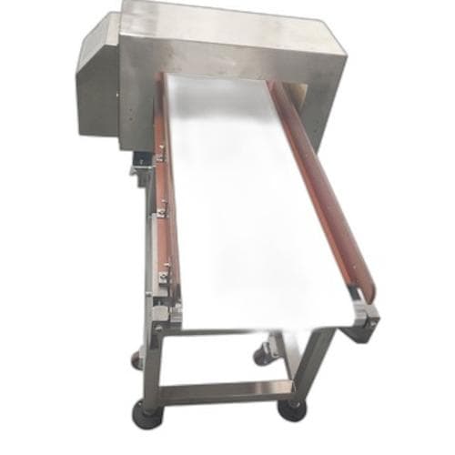 Máy dò kim loại công nghiệp Máy dò kim loại thực phẩm cho ngành công nghiệp thực phẩm với nhất YU YANG YYMJ037 Máy dò kim loại công nghiệp Máy dò kim loại thực phẩm cho ngành công nghiệp thực phẩm với nhất YU YANG YYMJ037