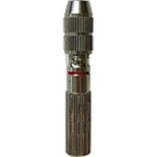 Đầu kẹp chốt ATTONIC CHP-2 Đầu kẹp chốt ATTONIC CHP-2