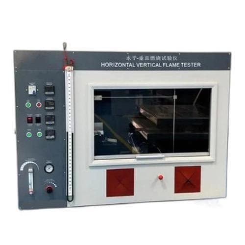 Máy kiểm tra độ bền kéo 100KN cho cao su / nhựa YU YANG YY1311 Máy kiểm tra độ bền kéo 100KN cho cao su / nhựa YU YANG YY1311