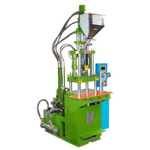 Máy ép phun kết nối USB tự động YUANHAN YH-JS160 Máy ép phun kết nối USB tự động YUANHAN YH-JS160