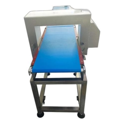 Dây chuyền sản xuất Máy cân kiểm tra tự động và máy dò kim loại Máy kiểm tra máy cân YU YANG YYMZ023 Dây chuyền sản xuất Máy cân kiểm tra tự động và máy dò kim loại Máy kiểm tra máy cân YU YANG YYMZ023