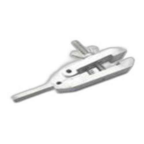 Thiết bị kiểm tra đồ chơi chống nhiễu 72 Thiết bị kiểm tra đồ chơi chống nhiễu 72