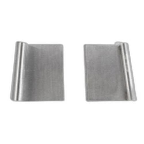 Thiết bị kiểm tra độ uốn hợp kim nhôm Thiết bị kiểm tra độ uốn hợp kim nhôm