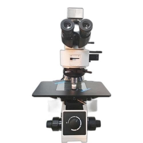 Kính hiển vi sinh học hai mắt Phòng thử nghiệm môi trường YU YANG YYZ-J07 Kính hiển vi sinh học hai mắt Phòng thử nghiệm môi trường YU YANG YYZ-J07