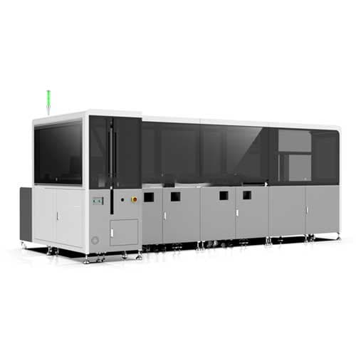 Máy lắp ráp đầu nối vỏ hai bên cáp YUANHAN YH-S800 Máy lắp ráp đầu nối vỏ hai bên cáp YUANHAN YH-S800