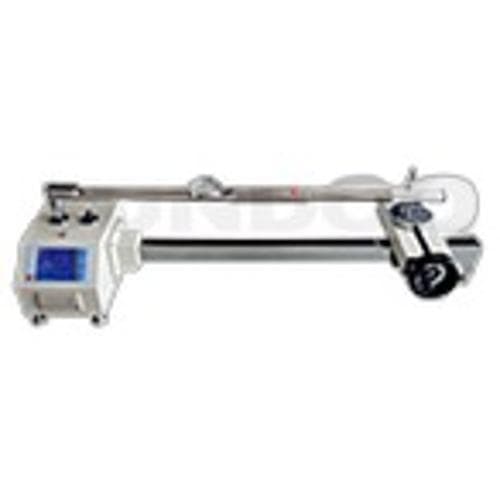 Bàn thử nghiệm cờ lê lực 5~50N.m/50~500N.m SUNDOO SDC-500B Bàn thử nghiệm cờ lê lực 5~50N.m/50~500N.m SUNDOO SDC-500B