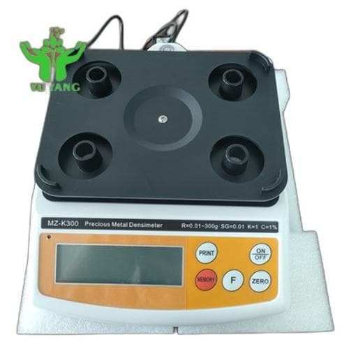 Máy Phân Tích Độ Tinh Khiết Vàng Cho Thiết Bị Kiểm Tra Nguyên Tố Kim Loại Quý A550Plus YU YANG YYZ010 Máy Phân Tích Độ Tinh Khiết Vàng Cho Thiết Bị Kiểm Tra Nguyên Tố Kim Loại Quý A550Plus YU YANG YYZ010